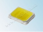 SMD светодиод 2835 premium